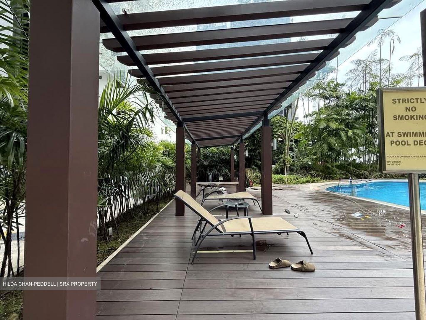 Elizabeth Heights (D9), Condominium #602246161